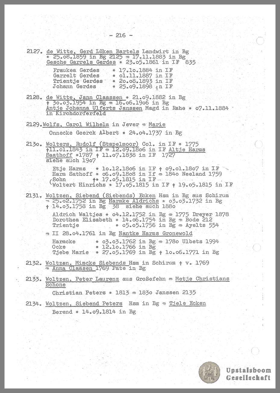 Document